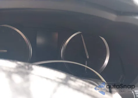 2017 Toyota Highlander Xle from USA, damaged, VIN 5TDJZRFH0HS512698